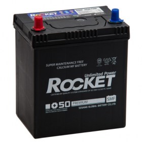 akb54 roket 19r 